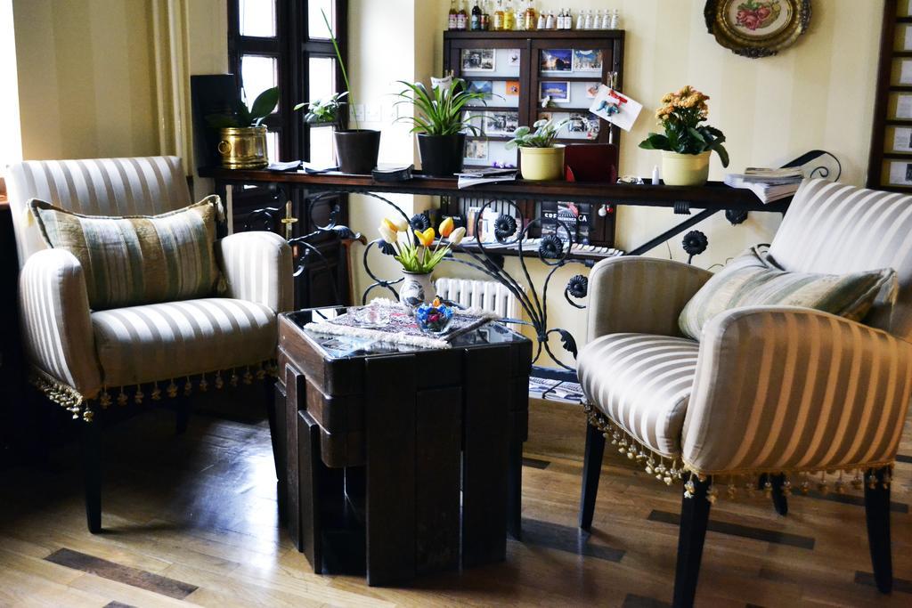 Ada Hotel Сараево Екстериор снимка